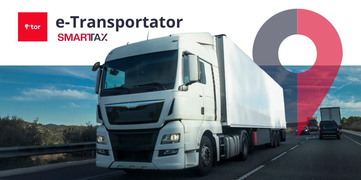 e-Transportator - reflectat în presa de specialitate
