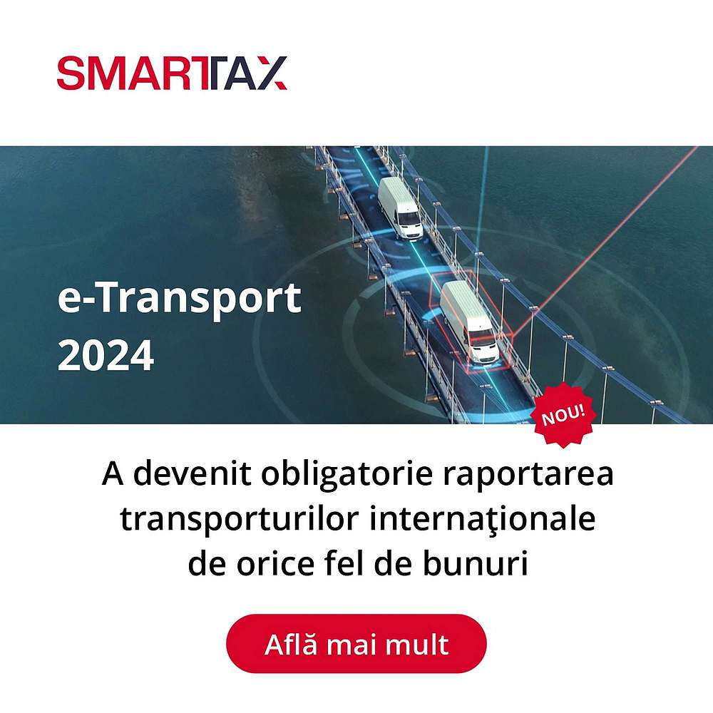 e-Transport 2024